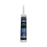 Mastic de collage ultra-résistant pour bâche EPDM