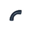 Coude PVC 90 M/F 50/40