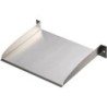 Lame d'eau 30cm pour bassin