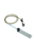 Aspirateur de fond E Oase