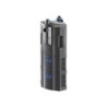 BioPlus Thermo 100