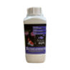 Bactéries Nitrifiantes 5L Aqua Excel