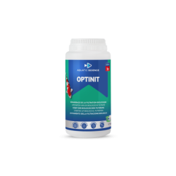 Optinit 24000 (24m³) aquatic science