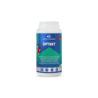 Optinit 24000 (24m³) aquatic science
