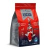 Nourriture poisson Excellent Color M 5KG