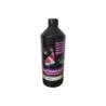 Aqua Excel Lactobacilles 1L