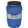 ClearLake 50KG Améliore l'équilibre biologique de l'eau