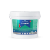 Clean Lac 800m² (12Kg) Aquatic science