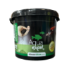 Nourriture poisson Mixte 5L Aqua Excel
