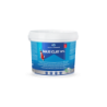 Maxi Clay 90 3Kg Aquatic science