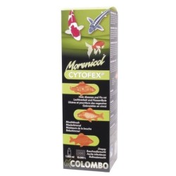 Colombo Cytofex 500ml