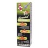 Colombo Cytofex 500ml