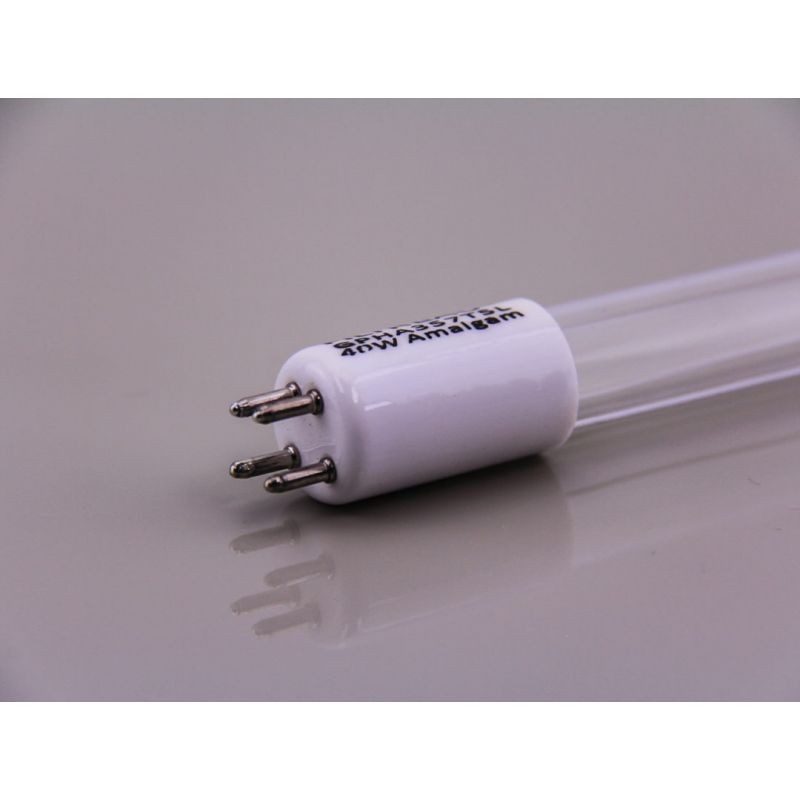 Lampe UVc pour Uvozone 750