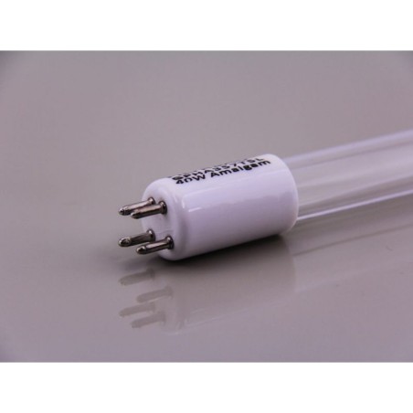 Lampe UVc pour Uvozone 750