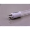 Lampe UVc pour Uvozone 750