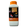 Equilibre du bassin GH+ Aqua Excel