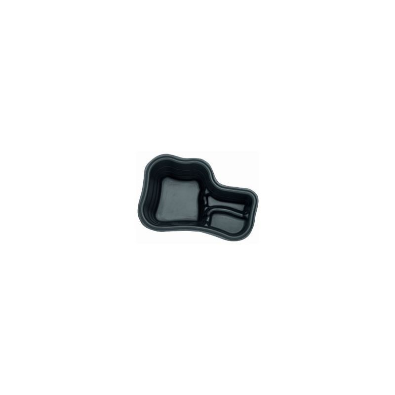 Bassin de jardin Préformé OASE PE 150L