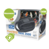Pompe de bassin PondEco Next 3500 Superfish