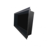 Bassin Rectangulaire 340 x 215 x 58 cm 3100L