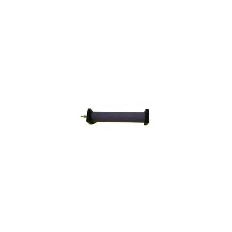 Colonne émissive 300 x 50 mm
