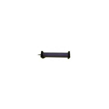 Colonne émissive 300 x 50 mm