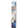 Pond Multi LED 60 - 12W