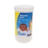 Brome Lent 20g 1KG