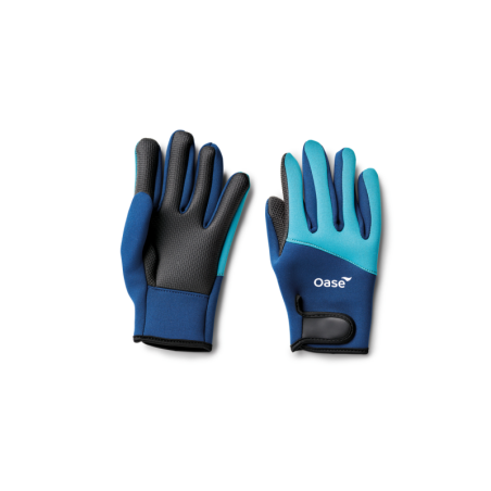 PondGloves XL
