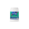 Lactopond Health 150g Aquatic science