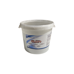 Clay+ 25Kg
