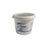 Clay+ 25Kg