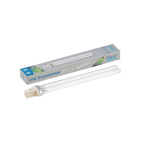 Lampe UVC 13W Oase