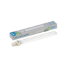 Lampe UVC 13W Oase