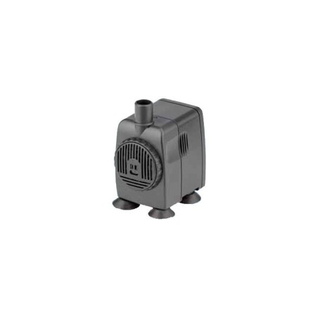 Pompe pondoCompact 1200 pour fontaines