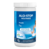 Algi-Stop Moutarde Poudre 1kg