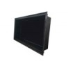 Bassin Rectangulaire 410 x 160 x 50 cm 2700L