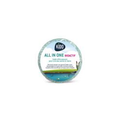 Bioactif All In One KIDO