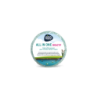 Bioactif All In One KIDO