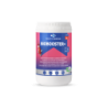 BioBooster+ 12000 (12m³) Aquatic Science