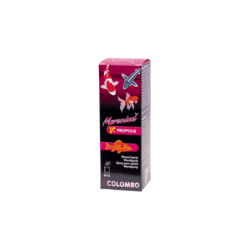 Colombo Propolis Wound Spray 50mL