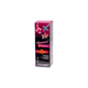 Colombo Propolis Wound Spray 50mL