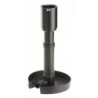 Aspirateur de surface Skimmer AquaSkim 20 Oase