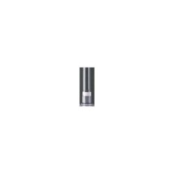 Quartz pour lampe UV  11W
