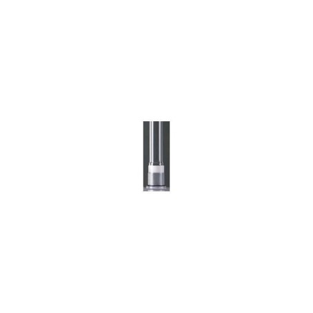 Quartz pour lampe UV  11W