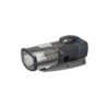Pompe de bassin AquaMax Eco Expert 27000 / 12 V
