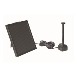 Pontec Pondosolar 150