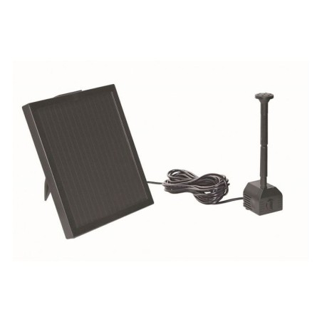 Pontec Pondosolar 150