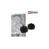 Kit membrane pour pompe SLL 20 à 50