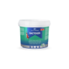 Bactogen 200000 (200m³) Aquatic science