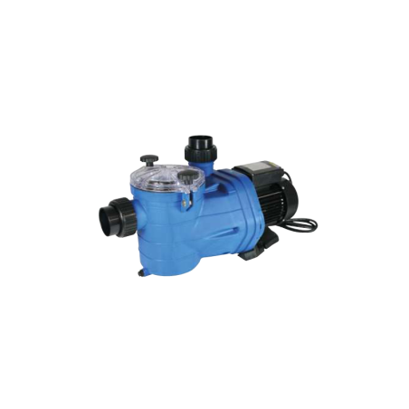 Pompe pro MJB 40/10 mono